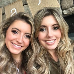 Meet your Posher, Kortnee